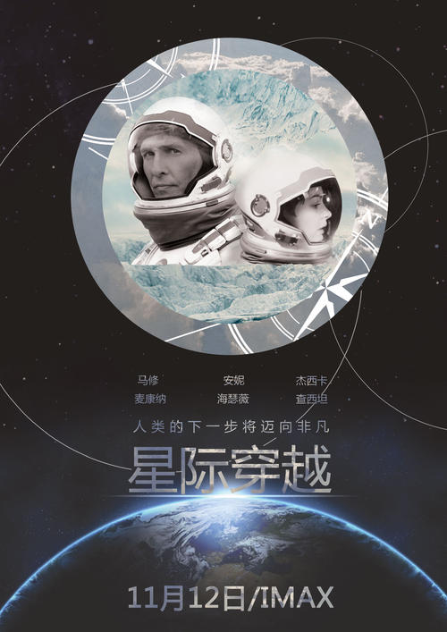 威斯巴登应用技术大学艺术文凭证书